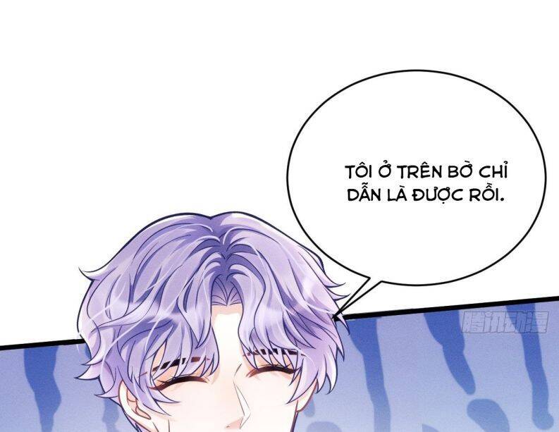 Tôi Hoài Nghi Ảnh Đế Đang Theo Đuổi Tôi Chapter  20 - 17