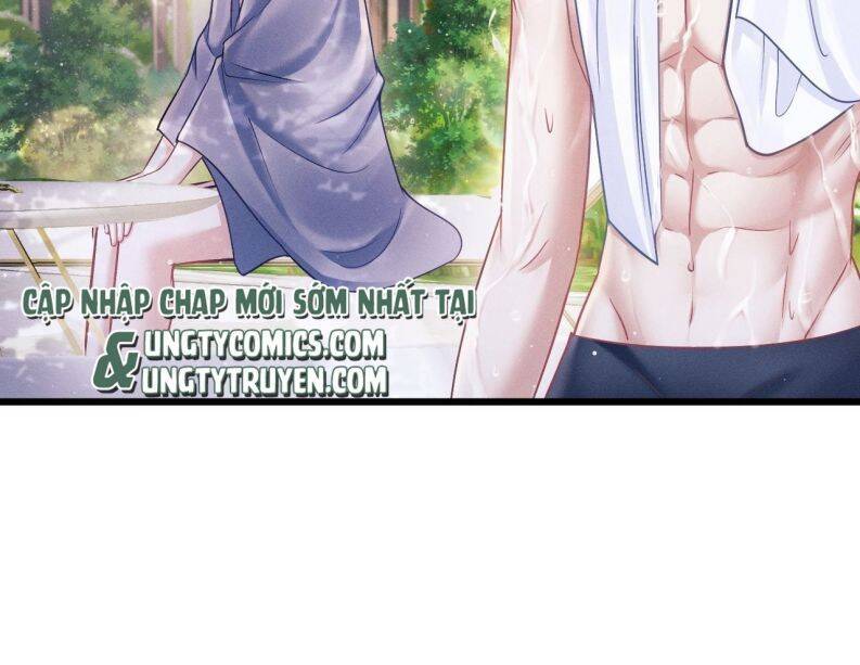 Tôi Hoài Nghi Ảnh Đế Đang Theo Đuổi Tôi Chapter 20 - 22