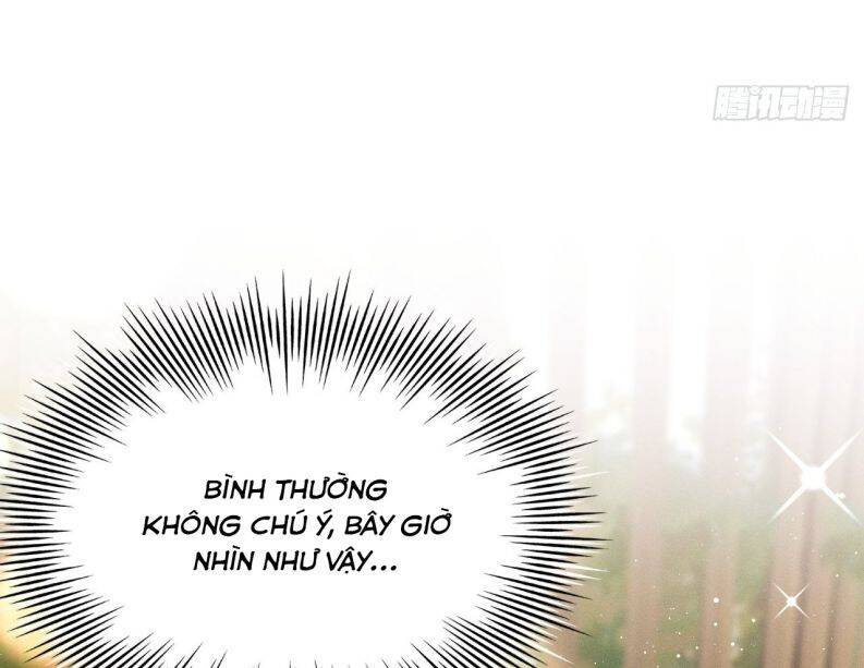Tôi Hoài Nghi Ảnh Đế Đang Theo Đuổi Tôi Chapter  20 - 24