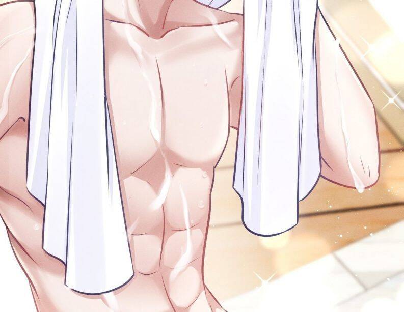 Tôi Hoài Nghi Ảnh Đế Đang Theo Đuổi Tôi Chapter 20 - 26