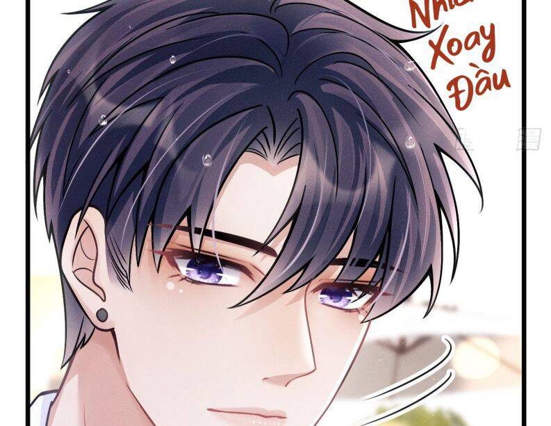 Tôi Hoài Nghi Ảnh Đế Đang Theo Đuổi Tôi Chapter  20 - 29