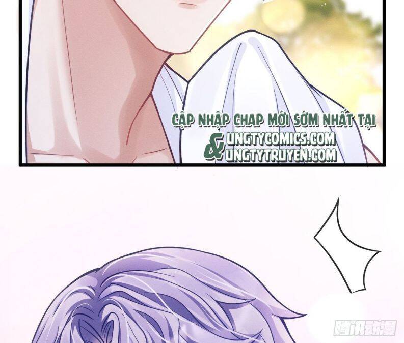 Tôi Hoài Nghi Ảnh Đế Đang Theo Đuổi Tôi Chapter  20 - 30
