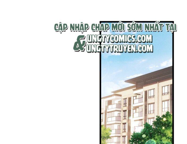 Tôi Hoài Nghi Ảnh Đế Đang Theo Đuổi Tôi Chapter  20 - 4