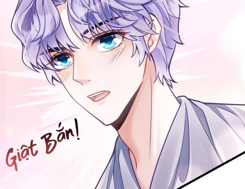 Tôi Hoài Nghi Ảnh Đế Đang Theo Đuổi Tôi Chapter  20 - 31