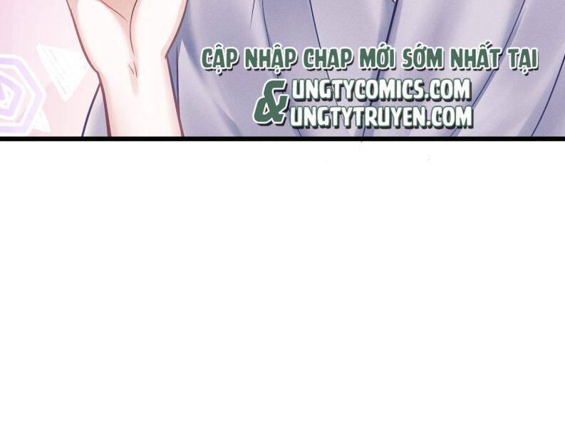 Tôi Hoài Nghi Ảnh Đế Đang Theo Đuổi Tôi Chapter 20 - 38