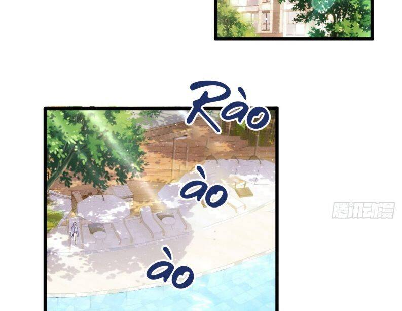 Tôi Hoài Nghi Ảnh Đế Đang Theo Đuổi Tôi Chapter  20 - 5