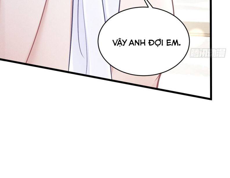 Tôi Hoài Nghi Ảnh Đế Đang Theo Đuổi Tôi Chapter  20 - 41