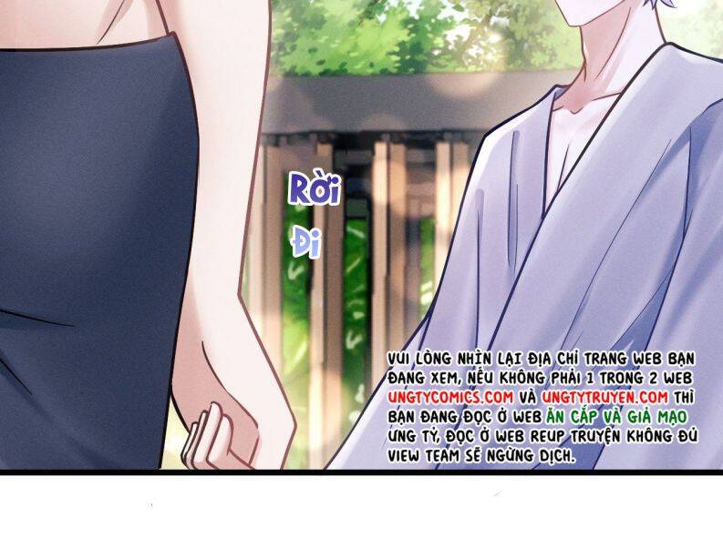 Tôi Hoài Nghi Ảnh Đế Đang Theo Đuổi Tôi Chapter  20 - 43