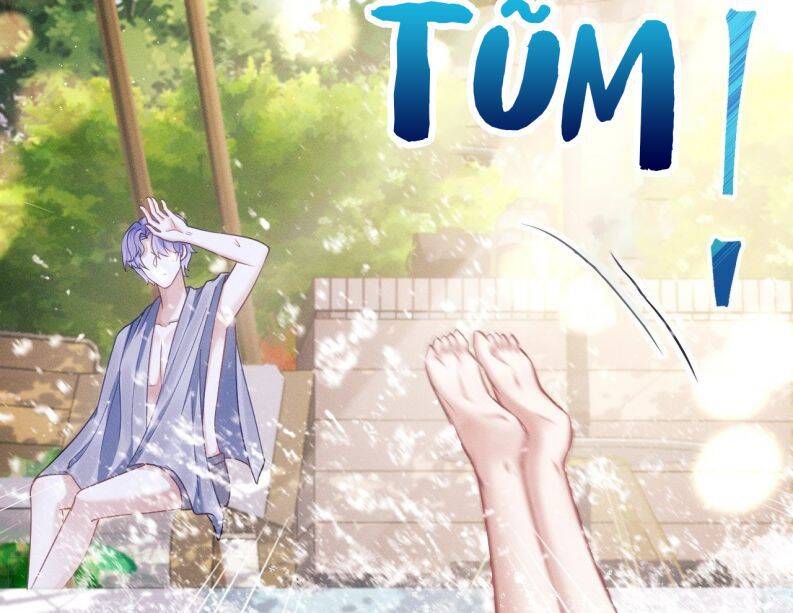 Tôi Hoài Nghi Ảnh Đế Đang Theo Đuổi Tôi Chapter  20 - 45