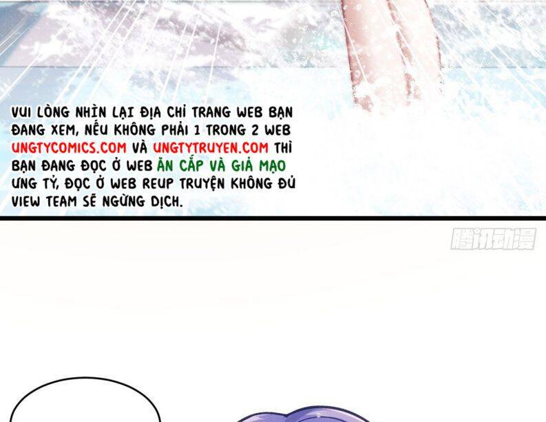 Tôi Hoài Nghi Ảnh Đế Đang Theo Đuổi Tôi Chapter  20 - 46
