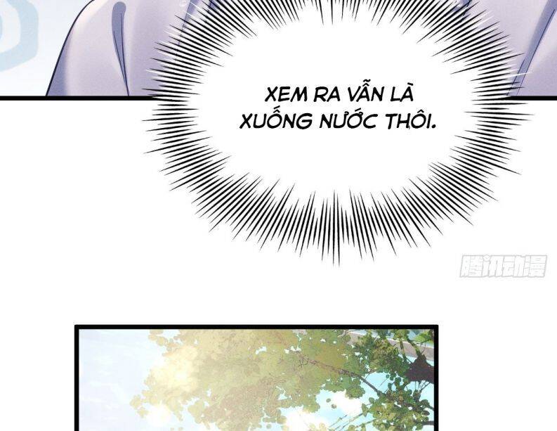 Tôi Hoài Nghi Ảnh Đế Đang Theo Đuổi Tôi Chapter  20 - 48