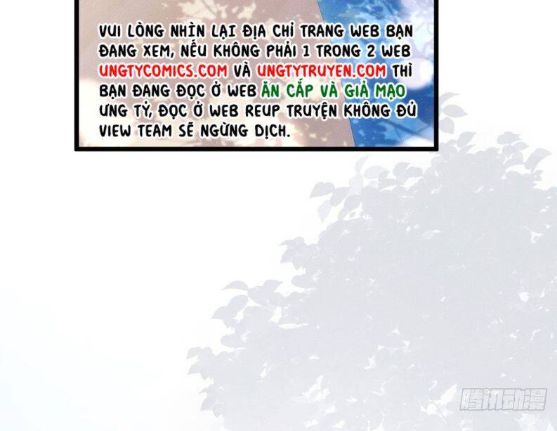 Tôi Hoài Nghi Ảnh Đế Đang Theo Đuổi Tôi Chapter  20 - 50