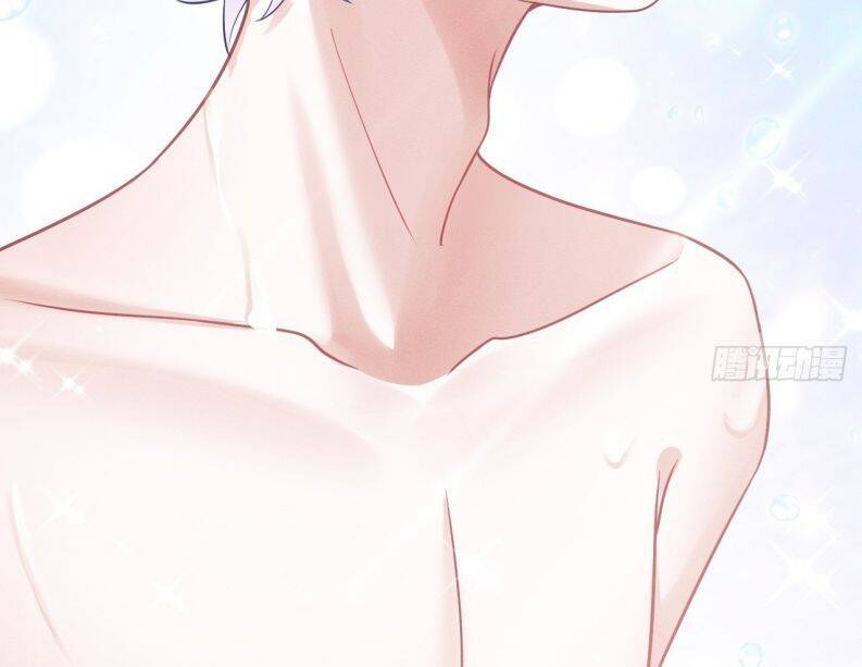 Tôi Hoài Nghi Ảnh Đế Đang Theo Đuổi Tôi Chapter 20 - 55