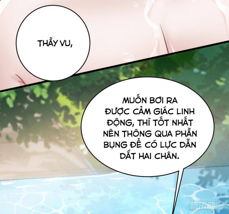 Tôi Hoài Nghi Ảnh Đế Đang Theo Đuổi Tôi Chapter  20 - 59