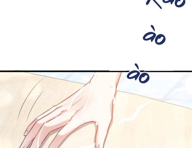 Tôi Hoài Nghi Ảnh Đế Đang Theo Đuổi Tôi Chapter  20 - 7