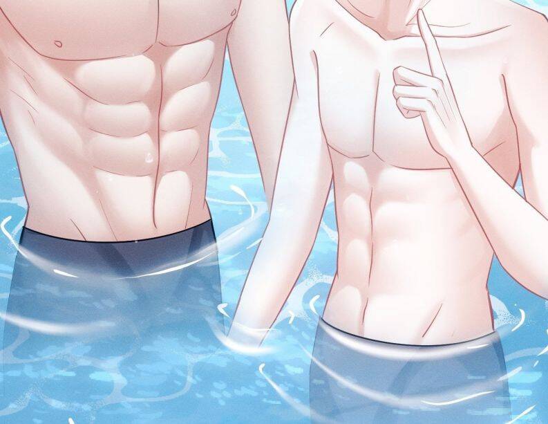 Tôi Hoài Nghi Ảnh Đế Đang Theo Đuổi Tôi Chapter  20 - 61
