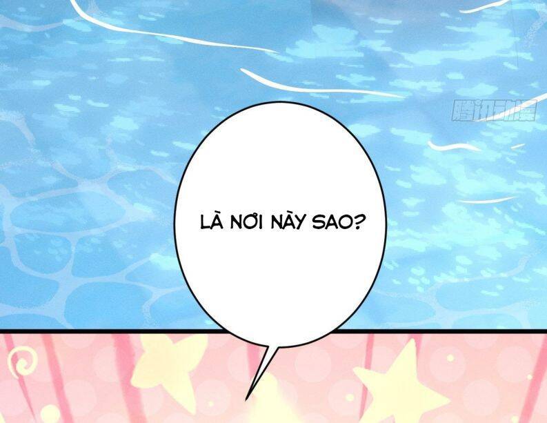 Tôi Hoài Nghi Ảnh Đế Đang Theo Đuổi Tôi Chapter 20 - 62
