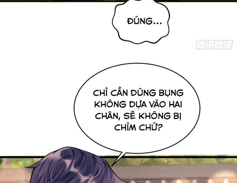 Tôi Hoài Nghi Ảnh Đế Đang Theo Đuổi Tôi Chapter  20 - 64