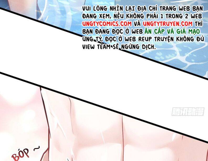 Tôi Hoài Nghi Ảnh Đế Đang Theo Đuổi Tôi Chapter  20 - 67