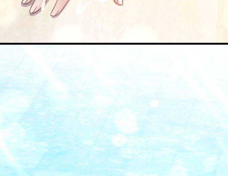 Tôi Hoài Nghi Ảnh Đế Đang Theo Đuổi Tôi Chapter 20 - 8