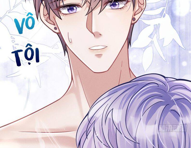 Tôi Hoài Nghi Ảnh Đế Đang Theo Đuổi Tôi Chapter  20 - 72