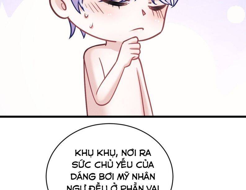 Tôi Hoài Nghi Ảnh Đế Đang Theo Đuổi Tôi Chapter  20 - 75