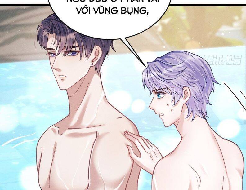 Tôi Hoài Nghi Ảnh Đế Đang Theo Đuổi Tôi Chapter  20 - 76