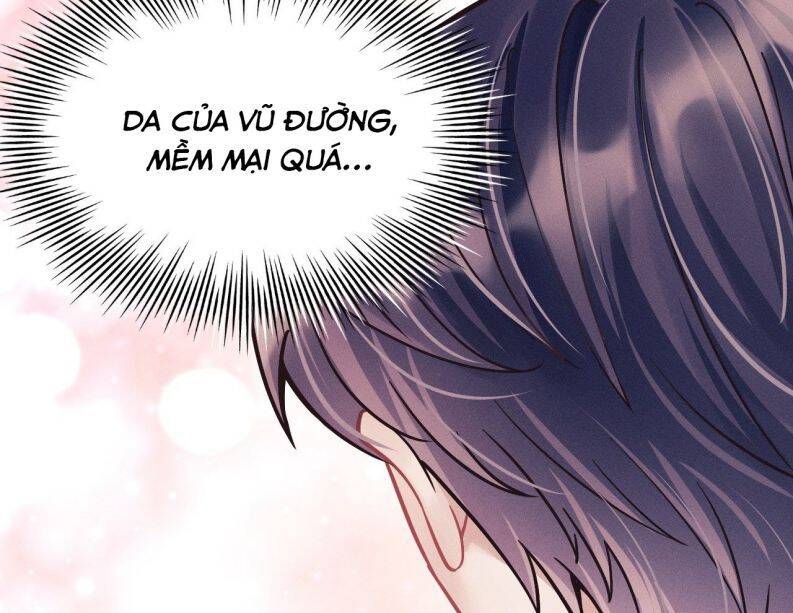 Tôi Hoài Nghi Ảnh Đế Đang Theo Đuổi Tôi Chapter  20 - 82
