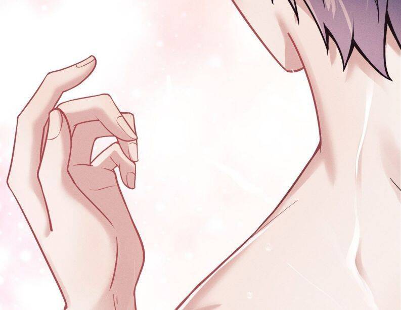 Tôi Hoài Nghi Ảnh Đế Đang Theo Đuổi Tôi Chapter  20 - 83