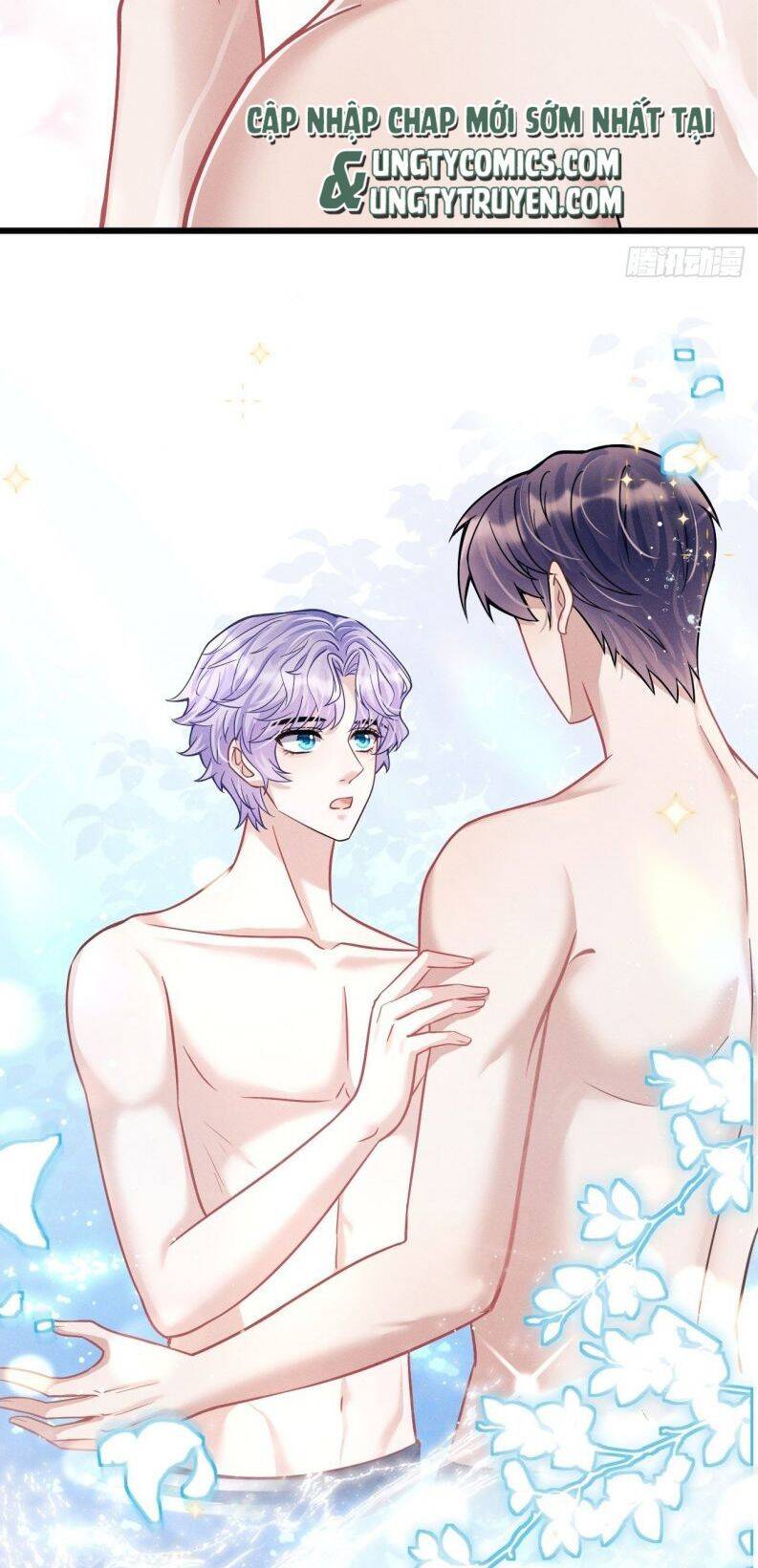 Tôi Hoài Nghi Ảnh Đế Đang Theo Đuổi Tôi Chapter 20 - 84