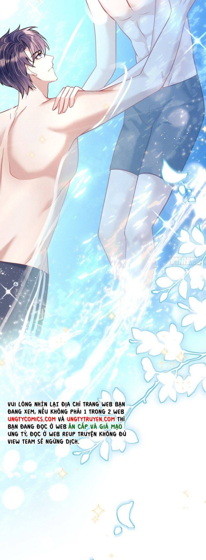 Tôi Hoài Nghi Ảnh Đế Đang Theo Đuổi Tôi Chapter 20 - 86