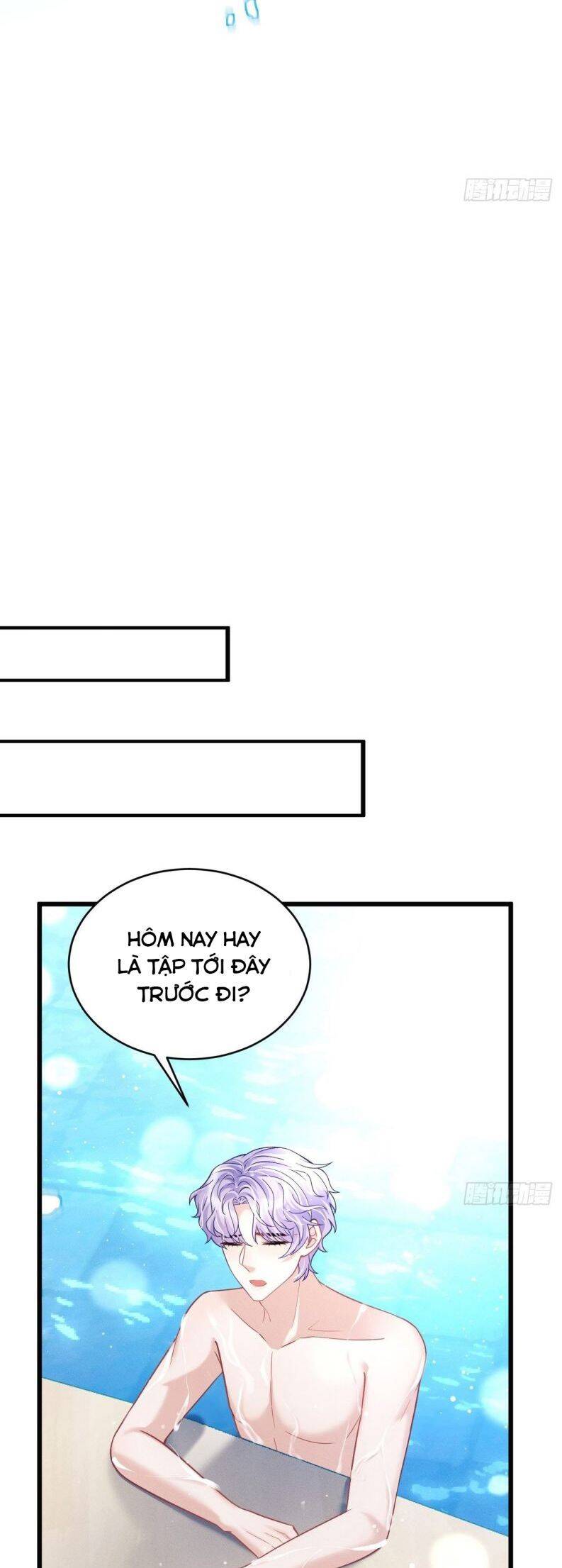 Tôi Hoài Nghi Ảnh Đế Đang Theo Đuổi Tôi Chapter  20 - 87