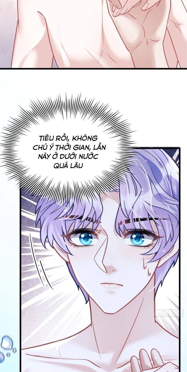 Tôi Hoài Nghi Ảnh Đế Đang Theo Đuổi Tôi Chapter 20 - 89