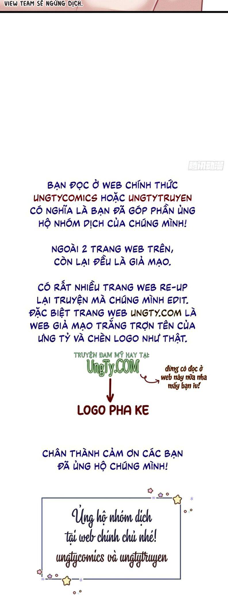 Tôi Hoài Nghi Ảnh Đế Đang Theo Đuổi Tôi Chapter  20 - 99