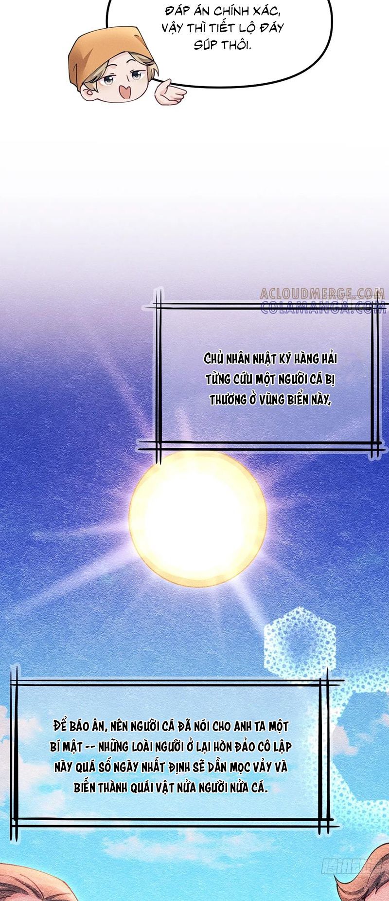 Tôi Hoài Nghi Ảnh Đế Đang Theo Đuổi Tôi Chapter 200 - 23