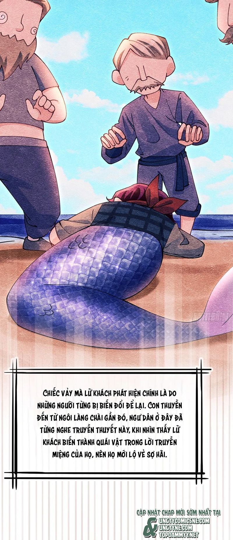 Tôi Hoài Nghi Ảnh Đế Đang Theo Đuổi Tôi Chapter 200 - 24