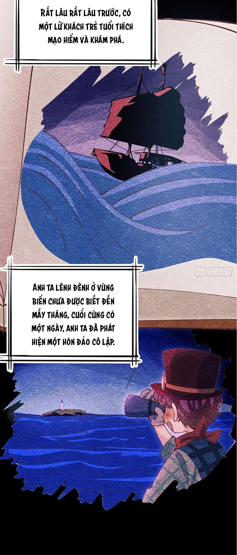 Tôi Hoài Nghi Ảnh Đế Đang Theo Đuổi Tôi Chapter 200 - 4