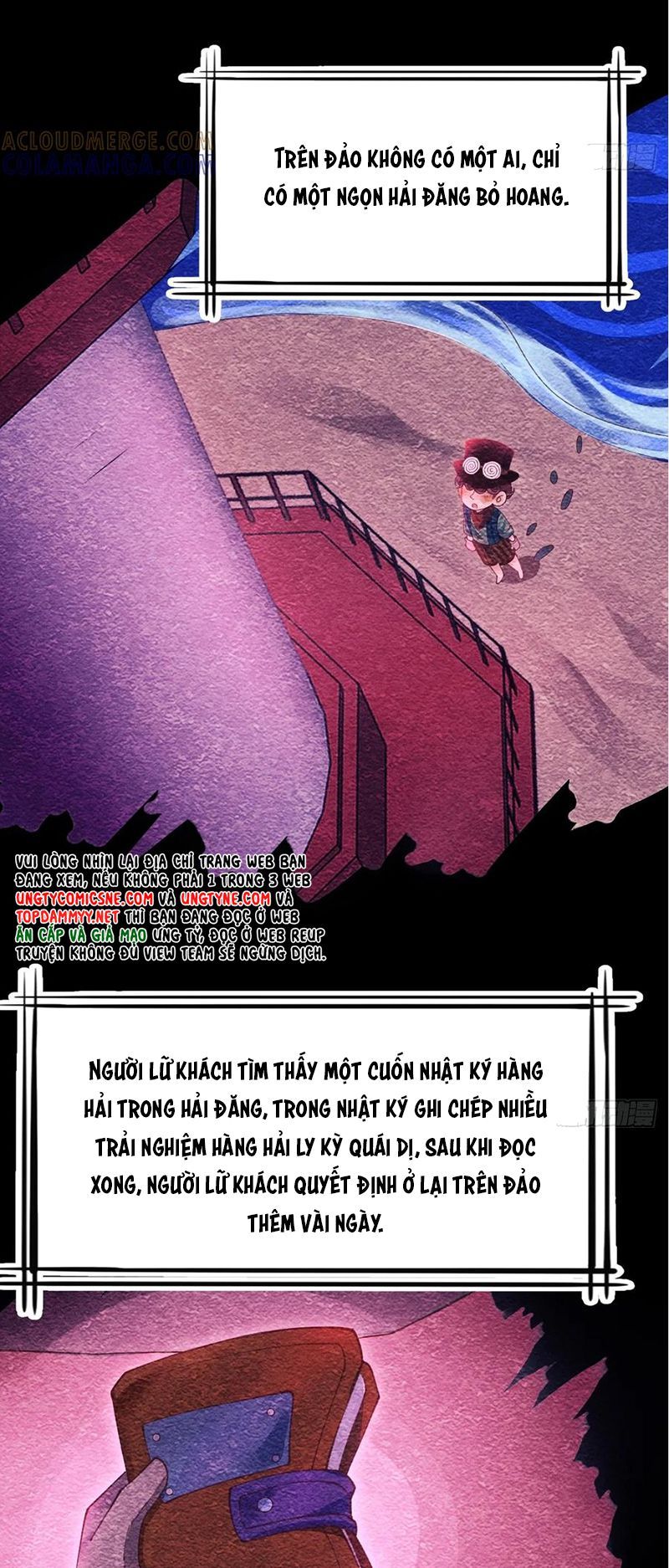 Tôi Hoài Nghi Ảnh Đế Đang Theo Đuổi Tôi Chapter 200 - 5