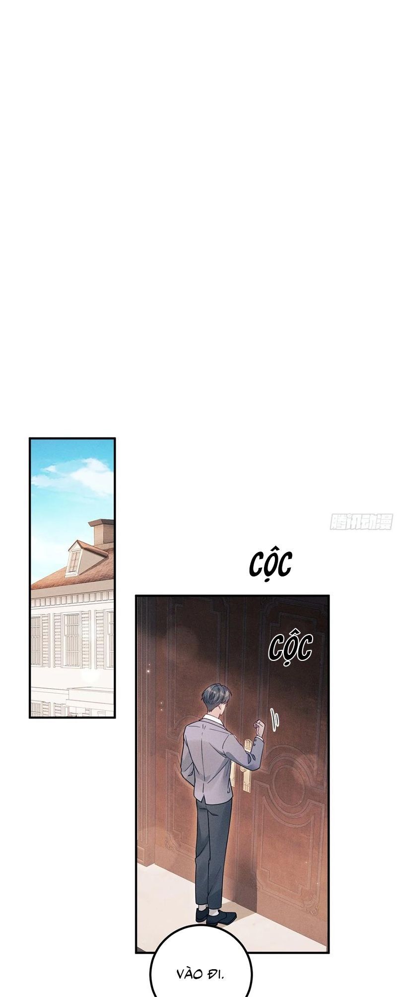 Tôi Hoài Nghi Ảnh Đế Đang Theo Đuổi Tôi Chapter 200 - 47