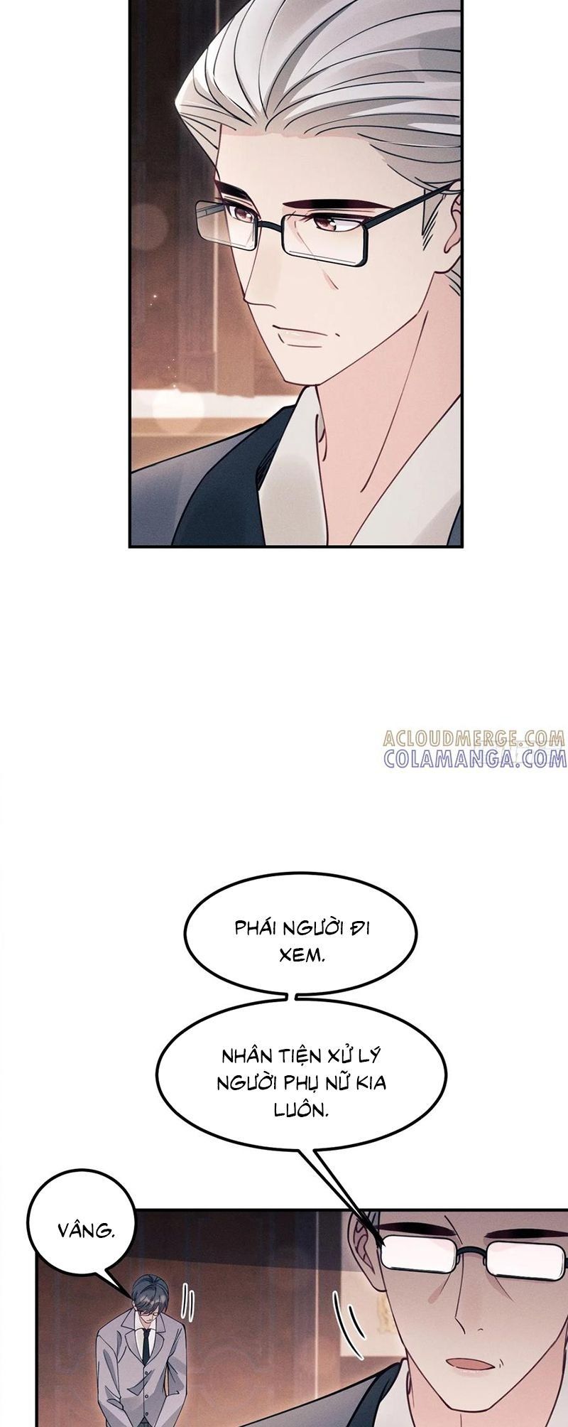 Tôi Hoài Nghi Ảnh Đế Đang Theo Đuổi Tôi Chapter 200 - 50