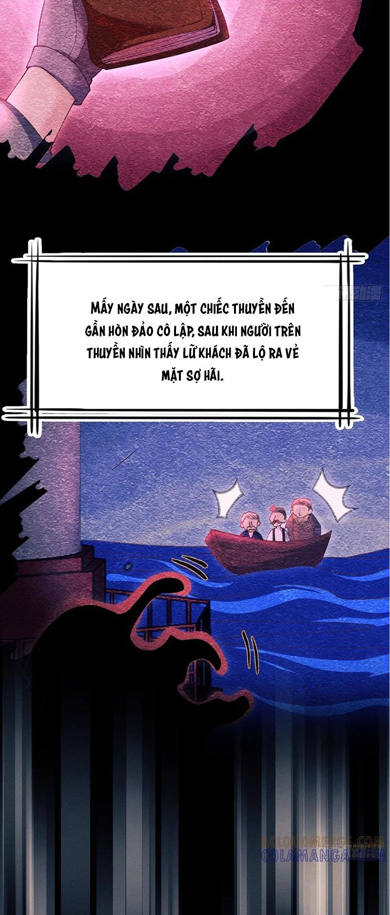 Tôi Hoài Nghi Ảnh Đế Đang Theo Đuổi Tôi Chapter 200 - 6