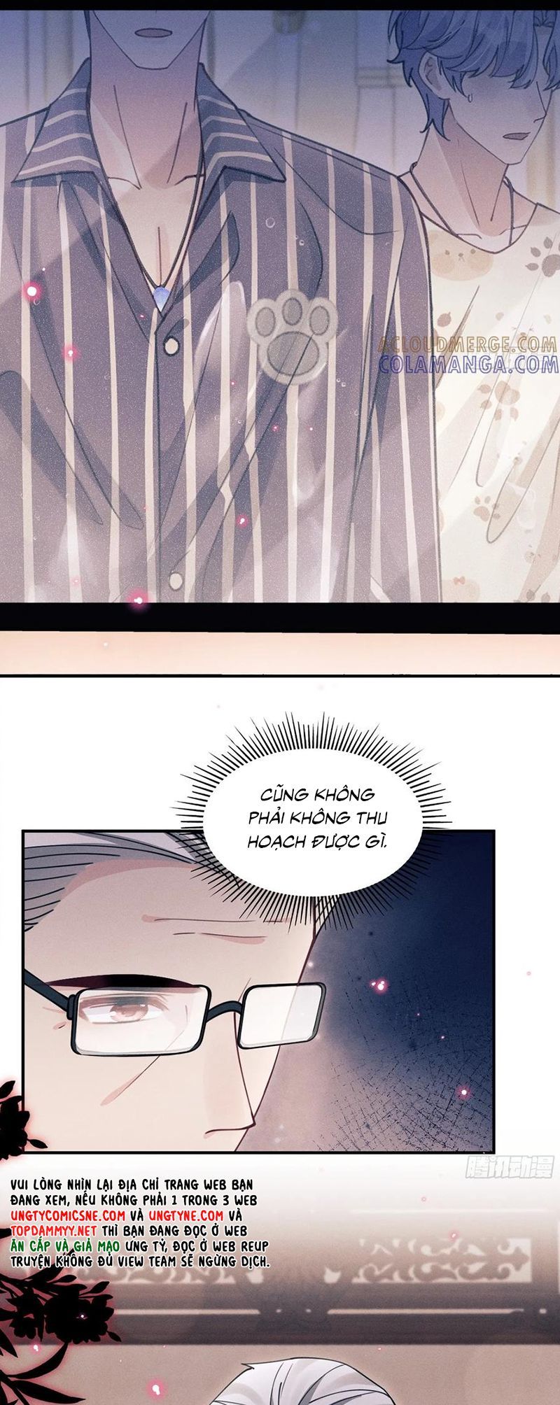 Tôi Hoài Nghi Ảnh Đế Đang Theo Đuổi Tôi Chapter 200 - 52
