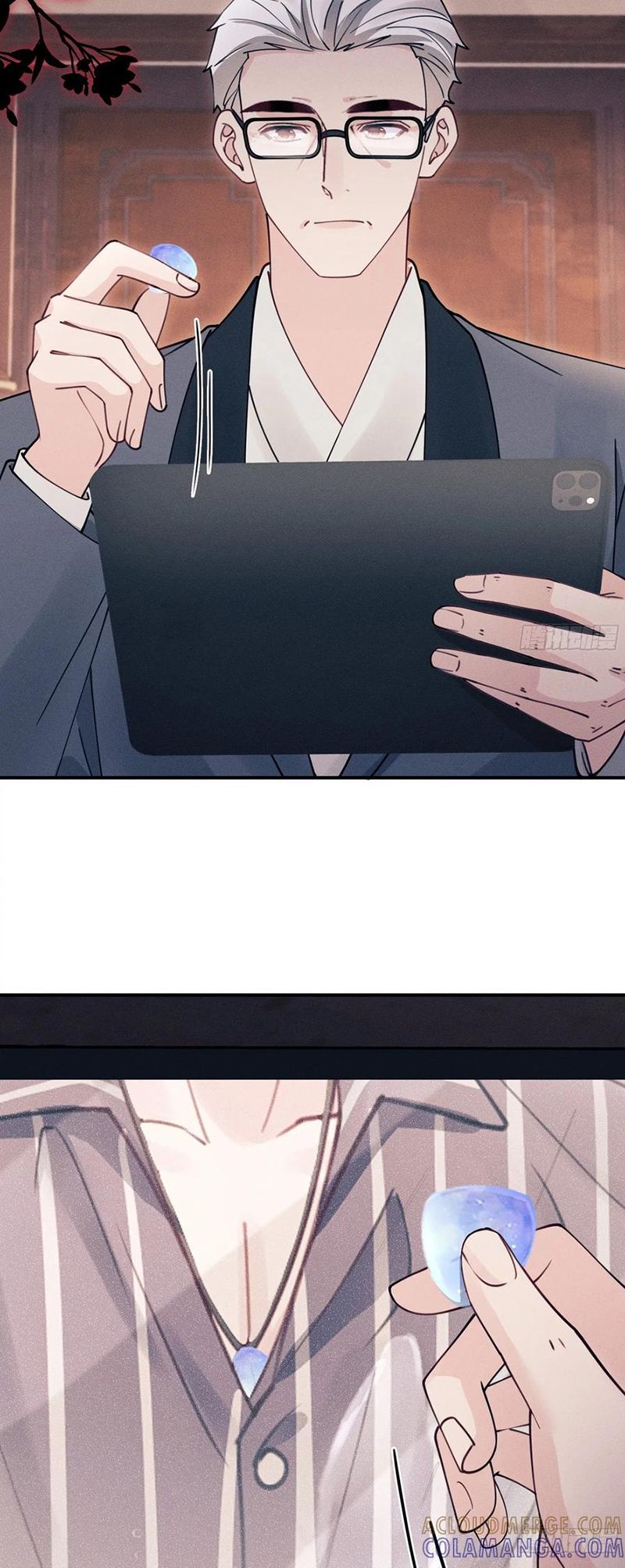 Tôi Hoài Nghi Ảnh Đế Đang Theo Đuổi Tôi Chapter 200 - 53