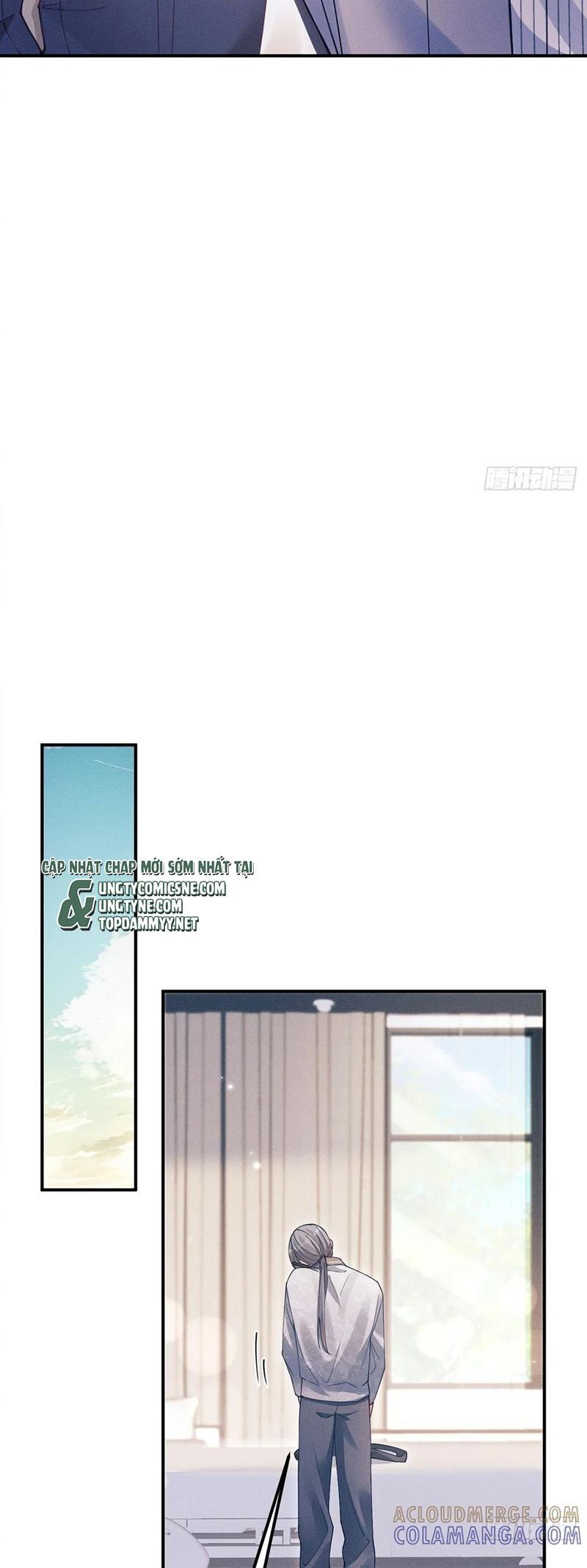 Tôi Hoài Nghi Ảnh Đế Đang Theo Đuổi Tôi Chapter 202 - 26