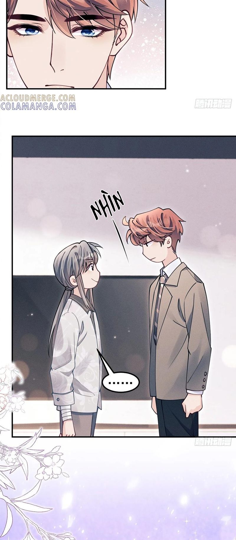 Tôi Hoài Nghi Ảnh Đế Đang Theo Đuổi Tôi Chapter 202 - 34