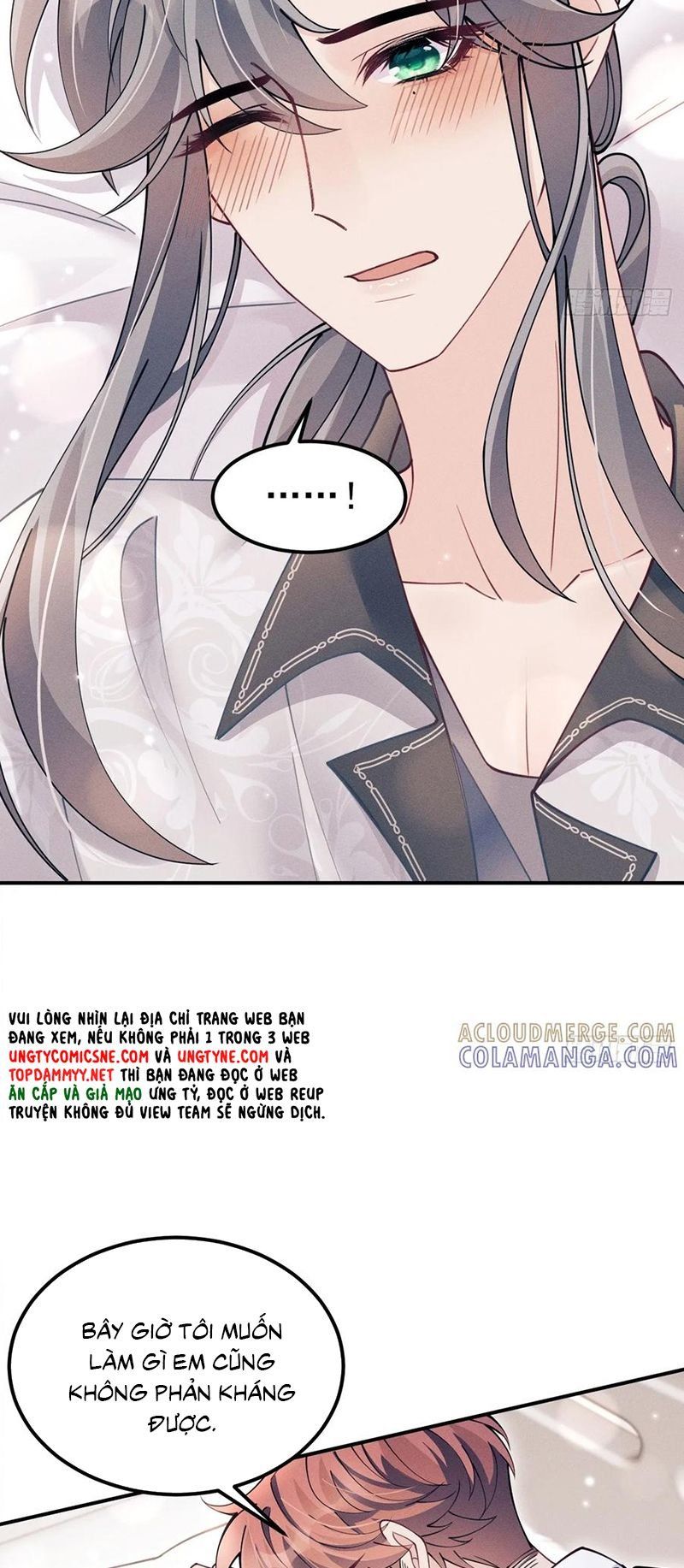 Tôi Hoài Nghi Ảnh Đế Đang Theo Đuổi Tôi Chapter 202 - 39
