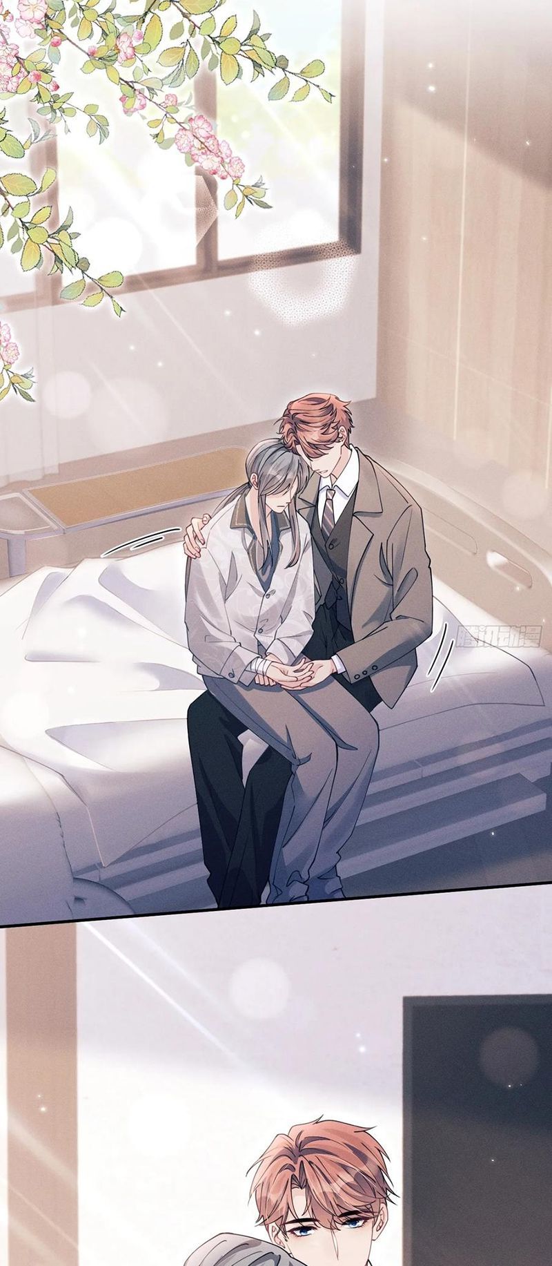 Tôi Hoài Nghi Ảnh Đế Đang Theo Đuổi Tôi Chapter 202 - 45