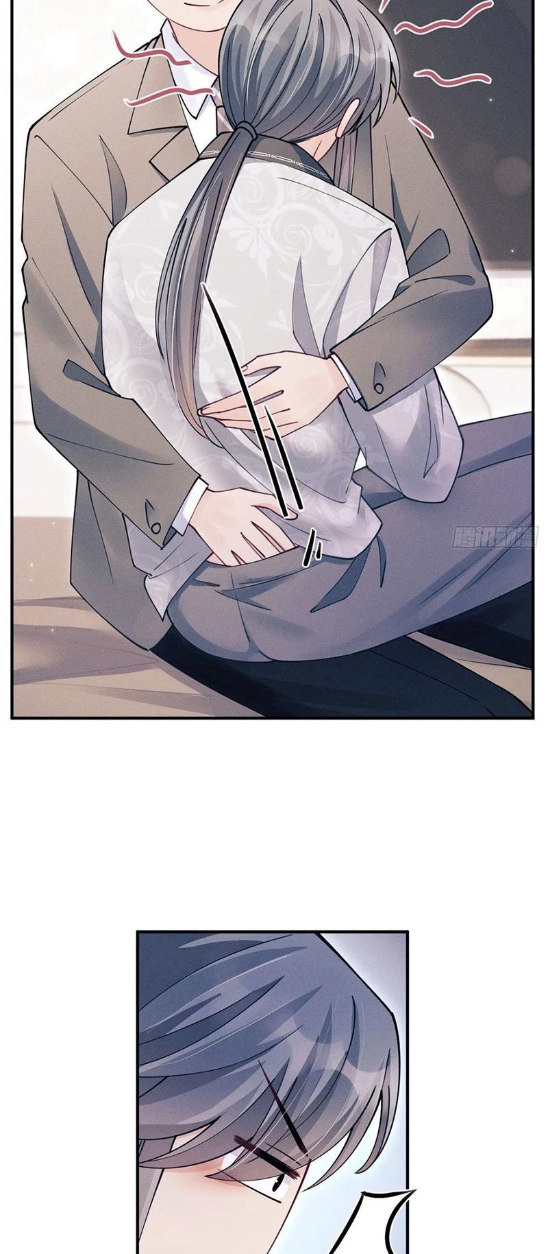 Tôi Hoài Nghi Ảnh Đế Đang Theo Đuổi Tôi Chapter 202 - 49