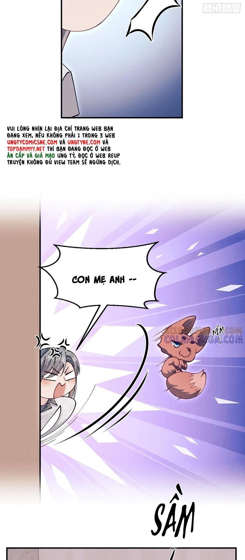 Tôi Hoài Nghi Ảnh Đế Đang Theo Đuổi Tôi Chapter 202 - 50