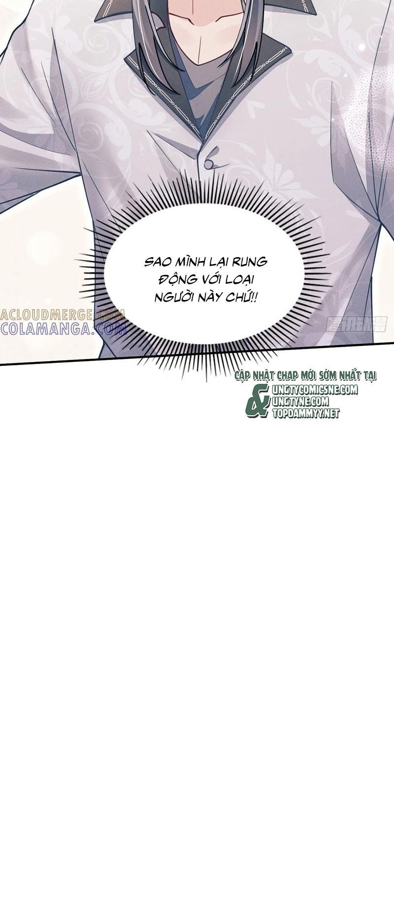Tôi Hoài Nghi Ảnh Đế Đang Theo Đuổi Tôi Chapter 202 - 52